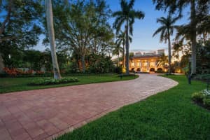 1067 WESTWAY DRIVE, SARASOTA, FL 34236 - MLS#MFRA4639326