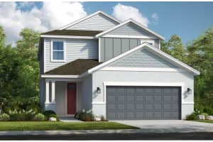 8465 Skye Ranch Blvd, SARASOTA