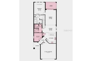 8465 SKYE RANCH BOULEVARD, SARASOTA, FL 34241 - MLS#MFRA4639328