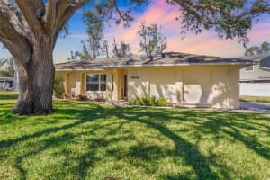 4808 29TH AVENUE, BRADENTON, FL 34209 Sold 04/02/25