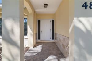 4808 29TH AVENUE, BRADENTON, FL 34209 Sold 04/02/25