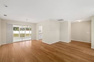 4808 29TH AVENUE, BRADENTON, FL 34209 Sold 04/02/25