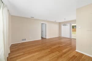 4808 29TH AVENUE, BRADENTON, FL 34209 Sold 04/02/25
