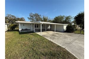 6710 36th Ave E #392, PALMETTO