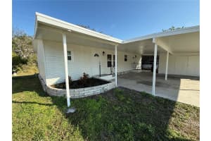6710 36TH AVENUE, PALMETTO, FL 34221 Sold 11/03/25