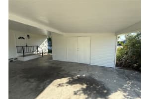 6710 36TH AVENUE, PALMETTO, FL 34221 Sold 11/03/25