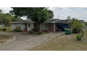 2175 CONWAY BOULEVARD, PORT CHARLOTTE, FL 33952 Sold 05/05/25
