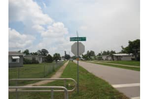 2175 CONWAY BOULEVARD, PORT CHARLOTTE, FL 33952 Sold 05/05/25