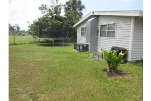 2175 CONWAY BOULEVARD, PORT CHARLOTTE, FL 33952 Sold 05/05/25