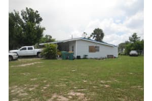 2175 CONWAY BOULEVARD, PORT CHARLOTTE, FL 33952 Sold 05/05/25
