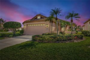 3872 MIRA LAGO DRIVE, SARASOTA, FL 34238 Sold 05/27/25