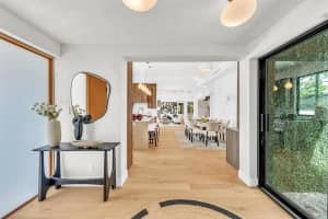 2149 HYDE PARK STREET, SARASOTA, FL 34239 Sold 06/30/25