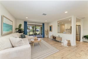 536 MIRO CIRCLE, NOKOMIS, FL 34275 Sold 05/07/25