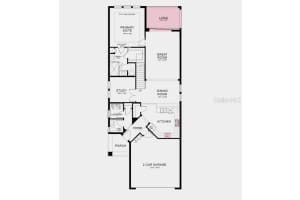 8548 SNOWFALL STREET, SARASOTA, FL 34241 - MLS#MFRA4639342