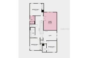 8548 SNOWFALL STREET, SARASOTA, FL 34241 - MLS#MFRA4639342