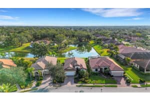 8079 36TH STREET CIRCLE, SARASOTA, FL 34243 Sold 06/27/25