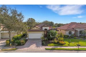 8079 36TH STREET CIRCLE, SARASOTA, FL 34243 Sold 06/27/25
