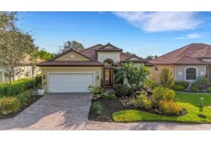 8079 36TH STREET CIRCLE, SARASOTA, FL 34243 Sold 06/27/25