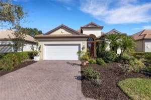 8079 36TH STREET CIRCLE, SARASOTA, FL 34243 Sold 06/27/25