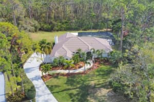 7742 SILVER BELL DRIVE, SARASOTA, FL 34241 Sold 03/12/25