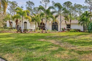 7742 SILVER BELL DRIVE, SARASOTA, FL 34241 Sold 03/12/25