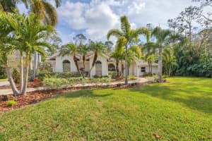 7742 SILVER BELL DRIVE, SARASOTA, FL 34241 Sold 03/12/25