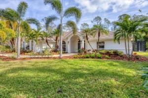 7742 SILVER BELL DRIVE, SARASOTA, FL 34241 Sold 03/12/25