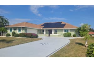 2018 PEBBLE BEACH BOULEVARD, SUN CITY CENTER, FL 33573 Sold 03/25/25