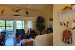 2018 PEBBLE BEACH BOULEVARD, SUN CITY CENTER, FL 33573 Sold 03/25/25
