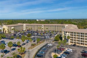 3656 LAKE BAYSHORE DRIVE, BRADENTON, FL 34205 Sold 05/06/25