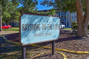 3656 LAKE BAYSHORE DRIVE, BRADENTON, FL 34205 Sold 05/06/25