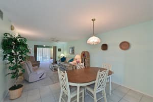 3656 LAKE BAYSHORE DRIVE, BRADENTON, FL 34205 Sold 05/06/25