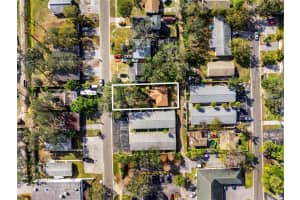 445 88TH AVENUE, ST PETERSBURG, FL 33702 - MLS#MFRA4639361