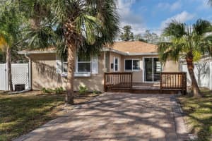 445 88TH AVENUE, ST PETERSBURG, FL 33702 - MLS#MFRA4639361