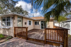 445 88TH AVENUE, ST PETERSBURG, FL 33702 - MLS#MFRA4639361