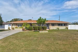 2347 SUNNYSIDE PLACE, SARASOTA, FL 34239 Sold 05/16/25