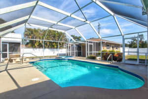 2347 SUNNYSIDE PLACE, SARASOTA, FL 34239 Sold 05/16/25