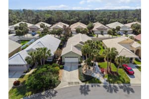 1358 BERKSHIRE COURT, VENICE, FL 34292 - MLS#MFRA4639365