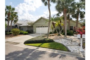 1358 BERKSHIRE COURT, VENICE, FL 34292 - MLS#MFRA4639365