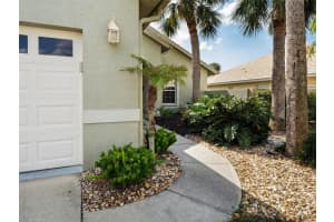 1358 BERKSHIRE COURT, VENICE, FL 34292 - MLS#MFRA4639365