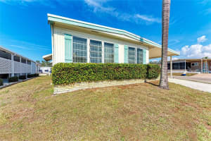 5619 BAYSHORE ROAD, PALMETTO, FL 34221 Sold 03/03/25