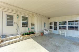 5619 BAYSHORE ROAD, PALMETTO, FL 34221 Sold 03/03/25