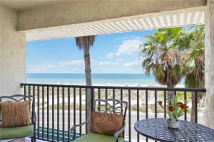 501 GULF DRIVE, BRADENTON BEACH, FL 34217 Sold 04/02/25