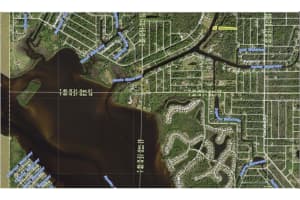 1273 CASPER STREET, PORT CHARLOTTE, FL 33953 - MLS#MFRA4639371