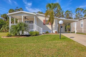 3425 71ST AVENUE, ELLENTON, FL 34222 Sold 05/29/25