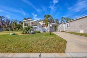 3425 71ST AVENUE, ELLENTON, FL 34222 Sold 05/29/25