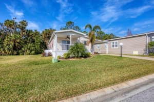3425 71ST AVENUE, ELLENTON, FL 34222 Sold 05/29/25