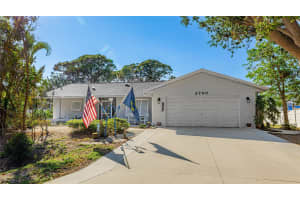 2760 SIESTA DRIVE, VENICE, FL 34293 Sold 05/28/25