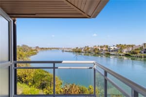 225 Sands Point Rd #6204, LONGBOAT KEY