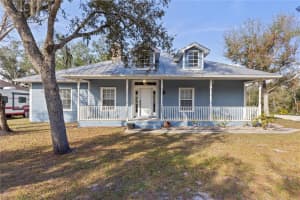 27350 SAN CARLOS DRIVE, PUNTA GORDA, FL 33983 - MLS#MFRA4639380